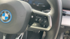 BMW i5 250kW eDrive40 M Sport 84kWh 5dr Auto Electric Estate